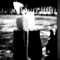 for the souls lost and found