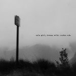 six word story #5) elevation