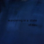 six word story #14 The night sky