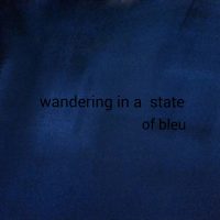 six word story #14 The night sky