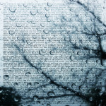 the convenience of insanity and loneliness