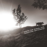 six word story #27 procrastinating