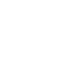 real eyes and brewing