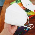 Grocery Shopping Today