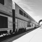 Noise and Scrambling