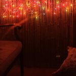 Indulging in the moment of…